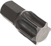 Вставка TORX T60 3/8 дюйма, длина 30 мм Дело Техники 626160
