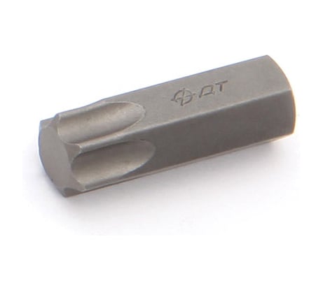 Вставка TORX 3/8" T60, длина 30мм Дело Техники 626160