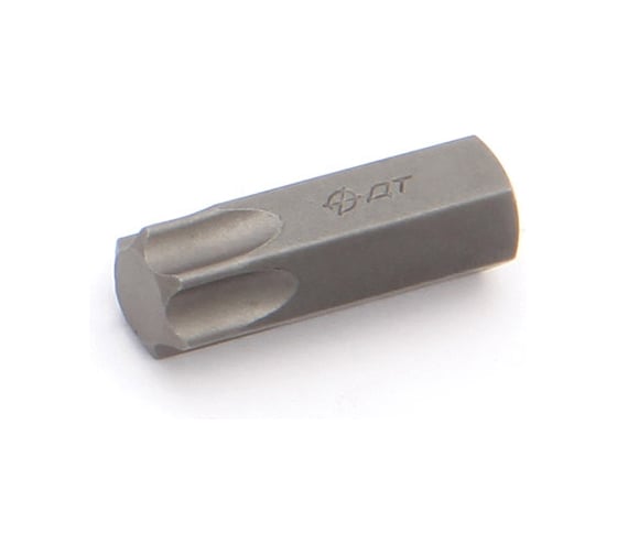 Вставка TORX T60 3/8 дюйма, длина 30 мм Дело Техники 626160
