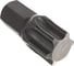 Вставка TORX 3/8" T60, длина 30мм Дело Техники 626160 2