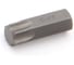 Вставка TORX 3/8" T55, длина 30мм Дело Техники 626155 1