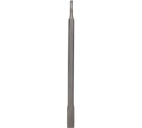 Зубило 17x400x20 мм, SDS-plus для перфоратора, стз-028 Strong СTЗ-02817400