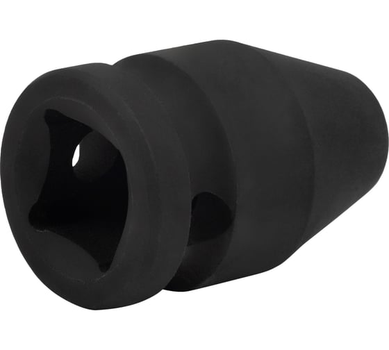 Головка торцевая ударная для наружного TORX, тип N19TXK-E12 (1/2", 12 мм) NORGAU 064049012