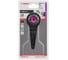 Нож 32x70 мм MAII 32 SLC Starlock Max Bosch 2608662575 1