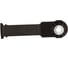 Погружное полотно BIM 32х80 мм для дерева с гвоздями MAIZ 32 APB Starlock Max Bosch 2608662571 1