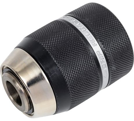 Патрон трехкулачковый быстрозажимной 042 Мастер (2-13 мм; 1/2 - 20UNF) Профоснастка 70104010