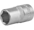 Головка торцевая 6-гранная, тип N30-10 (10 мм; 3/8") NORGAU 063601010 1