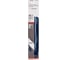 Твердосплавное сабельное полотно для прочных металлов S 1155 CHM Bosch 2608653182 2