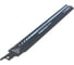 Твердосплавное сабельное полотно для прочных металлов S 1155 CHM Bosch 2608653182 3