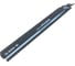 Твердосплавное сабельное полотно для прочных металлов S 1155 CHM Bosch 2608653182 4