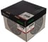 Круг шлифовальный Granat (150 мм; 48 отв.; P 120; 100 шт.) FESTOOL 575164 3