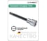 Насадка торцевая удлиненная TORX T30 Stahlwille 03131230 В0000000059427 2
