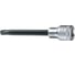 Насадка торцевая удлиненная TORX T30 Stahlwille 03131230 В0000000059427 1