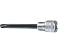 Насадка торцевая удлиненная TORX T40 Stahlwille 03131240 В0000000059428