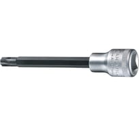 Головка торцевая с насадкой TORX 1054 TX (T50; 1/2") Stahlwille 3131450