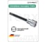 Насадка торцевая удлиненная TORX T60 Stahlwille 03131460 В0000000059432 2