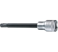 Насадка торцевая удлиненная TORX T70 Stahlwille 03131070 В0000000059433