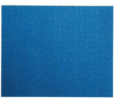 Шлифлист S.f.Metal (230x280 мм, К180) Bosch 2608605416