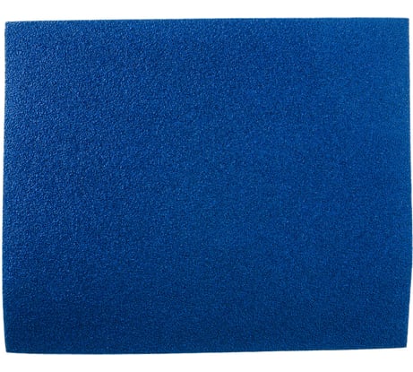 Шлифлист S.f.Metal (230x280 мм, К40) Bosch 2608605411