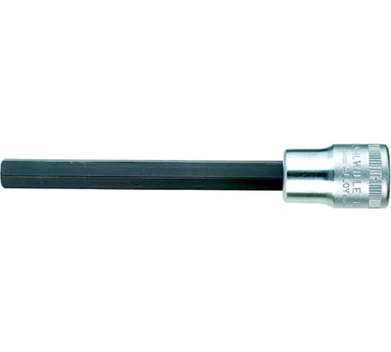 Отверточная насадка Stahlwille 1054/10 В0000000059435 1