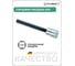 Насадка торцевая удлиненная HEX 1/2", 12 мм Stahlwille 03151412 В0000000059436 2