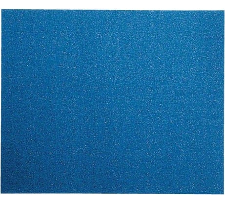 Шлифлист S.f.Metal (230x280 мм, К80) Bosch 2608605413