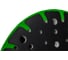 Тарелка шлифовальная мягкая (150 мм; М8) FESTOOL 202458 4