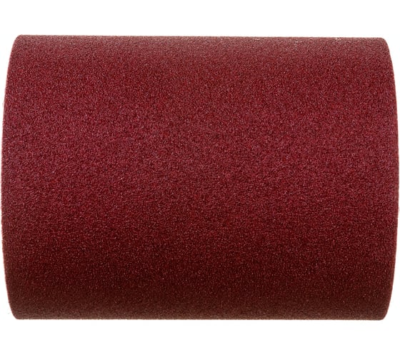 Шлифрулон по дереву и краске (93x5000 мм; K120) Bosch 2608606805