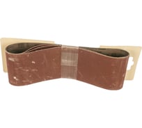 Шлифрулон по дереву и краске (93x5000 мм; K60) Bosch 2608606803