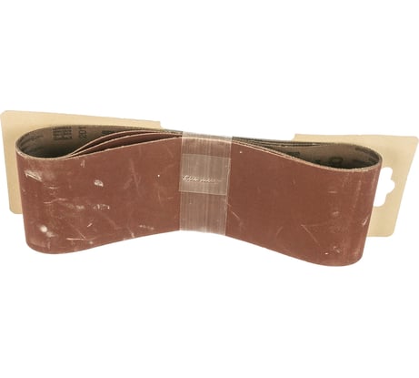 Шлифрулон по дереву и краске (93x5000 мм; K60) Bosch 2608606803