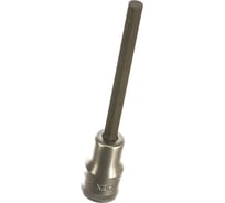 Насадка торцевая удлиненная HEX 3/8", 6 мм Stahlwille 02151006 В0000000060525