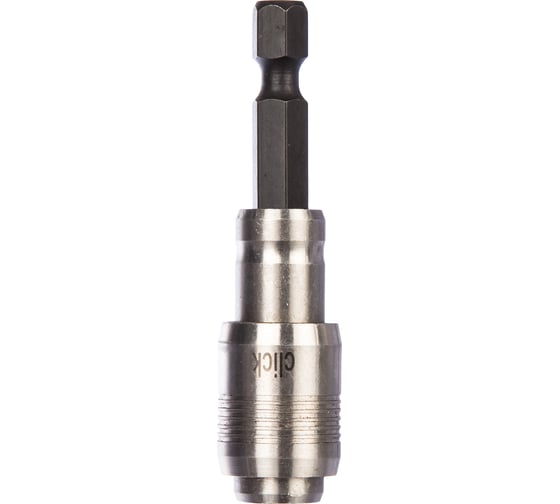 Универсальный держатель для бит OneClick Bosch 2608522318 1