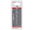 Центрирующее сверло HSS-G 100мм Bosch 2609390592 1