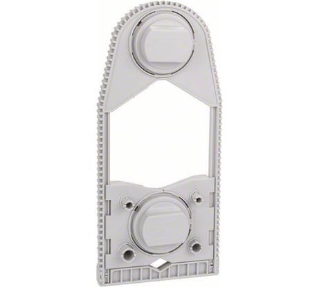 Центрирующее устройство для алмазки Bosch 2609256C95