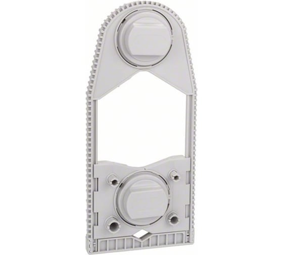 Центрирующее устройство для алмазки Bosch 2609256C95