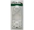 Центрирующее устройство для алмазки Bosch 2609256C95 2
