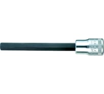 Насадка торцевая удлиненная HEX 1/2", 6 мм Stahlwille 03151206 В0000000060530