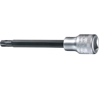 Головка торцевая с насадкой TORX 2054 TX (T40; 1/2") Stahlwille 3131440