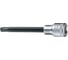 Насадка торцевая удлиненная TORX 1/2", Т40 Stahlwille 03131440 В0000000060533 1