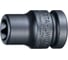 Головка торцевая ударная E-TORX 1/2", E14 Stahlwille 23080014 В0000000060642 1