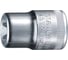 Головка торцевая E-TORX 3/8", E7 Stahlwille 02270007 В0000000061440 1