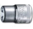Головка торцевая E-TORX 3/8", E14 Stahlwille 02270014 В0000000061444 1