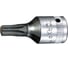 Насадка торцевая TORX 1/4", T15 Stahlwille 01350015 В0000000061287 1