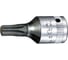 Насадка торцевая TORX 1/4", T30 Stahlwille 01350030 В0000000061291 1