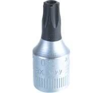 Головка торцевая 44 KTXB (T30; 1/4") Stahlwille 1351030 В0000000061300