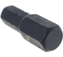 Насадка отверточная 5/16" ударная NK1900-10H NORGAU 062483010
