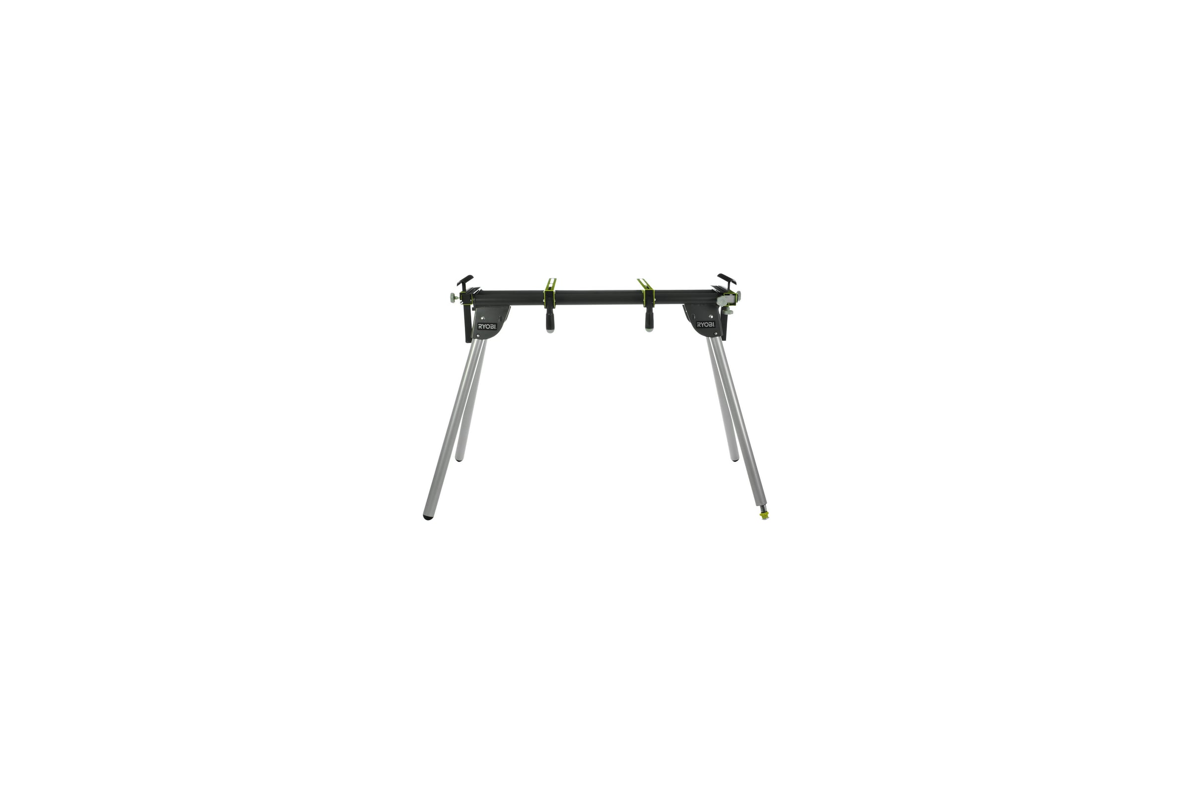 Станина для торцовочной пилы Ryobi RLS02 5133001817 - выгодная