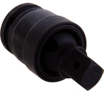 Кардан ударный 3/4", тип NKB3295 NORGAU 064076295