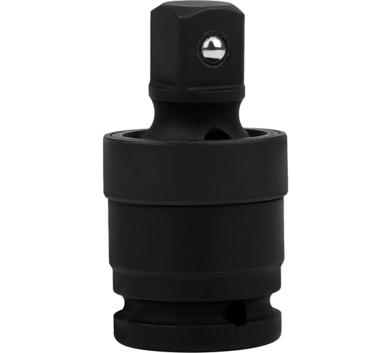 Кардан ударный 3/4", тип NKB3295 NORGAU 064076295