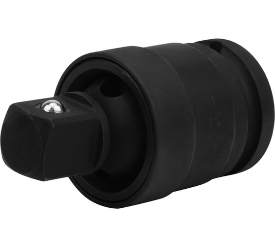 Кардан ударный 3/4", тип NKB3295 NORGAU 064076295